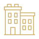 Urban Apartments
